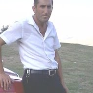 Kenan Cabbarov