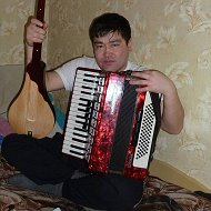 Эрмек Кокоев