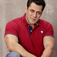 “salman Khan“