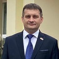 Григорий Емельяненко