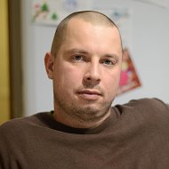 Дмитрий Ковалев