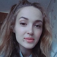 Светлана Елибаева
