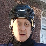 Андрей Бобков