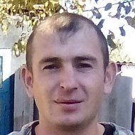 Алексей Горяинов