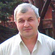 Маир Бузаров