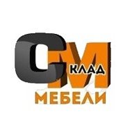 См-липецк См-липецк