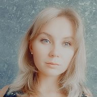 Екатерина Захаренко