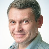 Владислав Храмцов