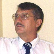 Бахадур Чарыев