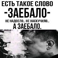 Эмиш Гасанов