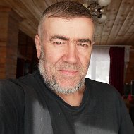 Алексей Б