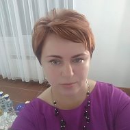 Елена Дода