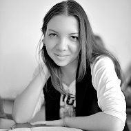 Екатерина Игнатенко