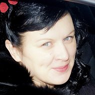 Анжела Князева
