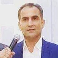 Asif Isaoglu