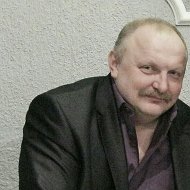 Зимин Сергей