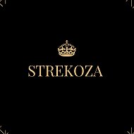 Otdel Strekoza