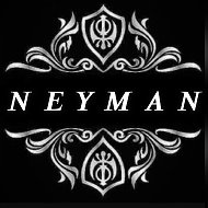 Neyman Y