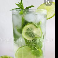 Mohito Mohito