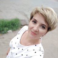 Swetlana Ahmedowa