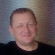 Сергей Василевич