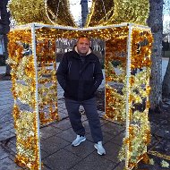 Дмитрий Смирнов