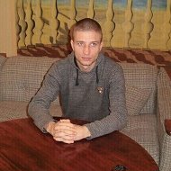 Геннадий Чеботрош