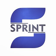 Sprint Солигорск