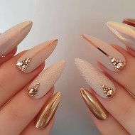 Gunel Nails