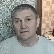 Владимир Елисеев