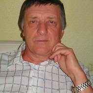 Леонид Коромыслов