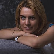 Lena Tkachyk
