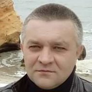 Андрюха Стеценко