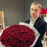 Славик Перевозников