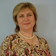 Анна Трахимович