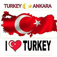 Turkey Ankara