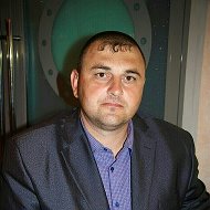 Алексей Абаскулиев