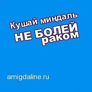 Профилактика Онкологии