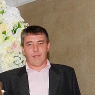 Сергей Иванченко
