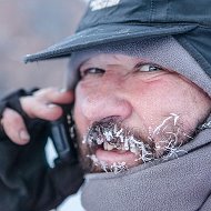 Андрей Носиков