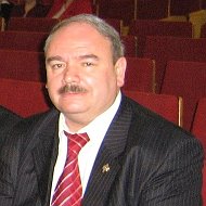 Вячеслав Пустовалов