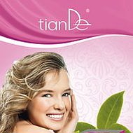 Tiande -