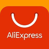 Aliexpress 