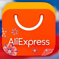 Aliexpress Товары