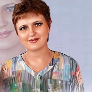 Галюшка Исакова