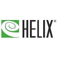 Анализы Helix
