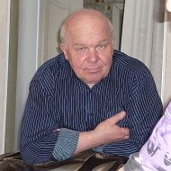 Петр Кислицин