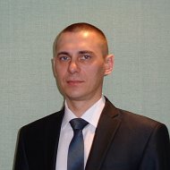 Алексей Горлов