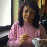 Елена Консультант