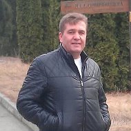 Андрей Галушко
